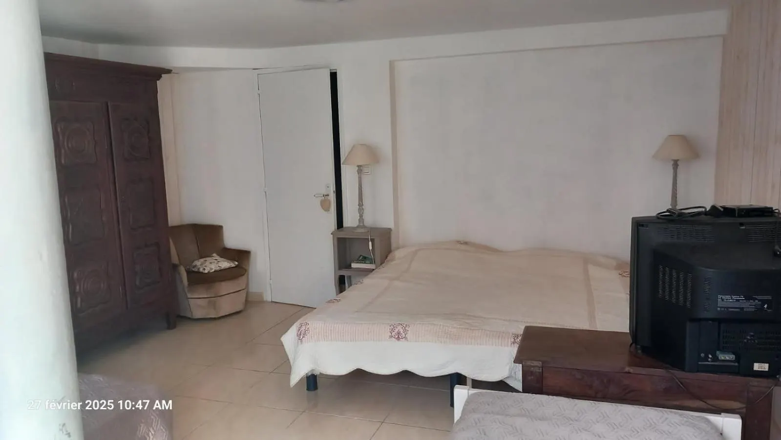 Maison Bord De Mer 195M2 - 15 Personnes Saint-Lunaire Dom wakacyjny