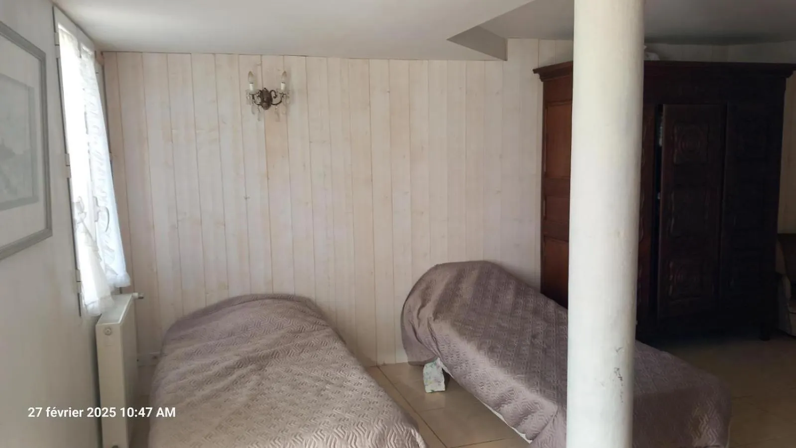 Dom wakacyjny Maison Bord De Mer 195M2 - 15 Personnes Saint-Lunaire