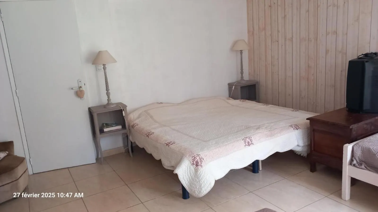 Maison Bord De Mer 195M2 - 15 Personnes Saint-Lunaire