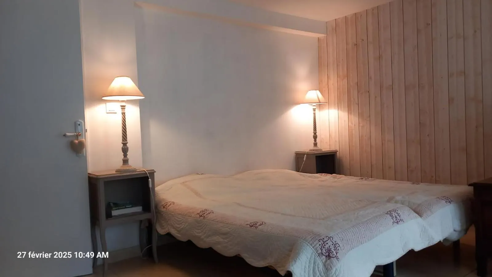 Dom wakacyjny Maison Bord De Mer 195M2 - 15 Personnes Saint-Lunaire