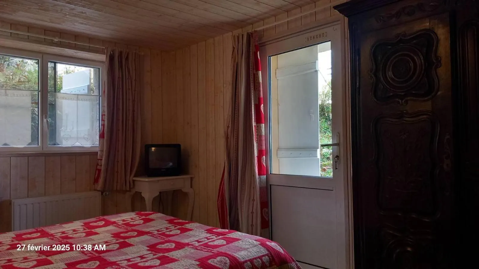 Maison Bord De Mer 195M2 - 15 Personnes Saint-Lunaire Francja