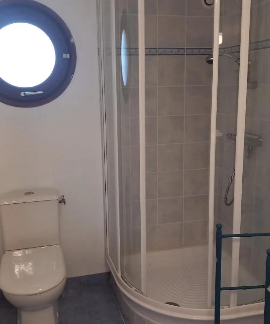Maison Bord De Mer 195M2 - 15 Personnes Saint-Lunaire